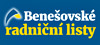 logo_benesovlisty.jpg