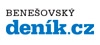 logo_denik.jpg