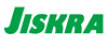 logo_jiskra.jpg