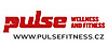 logo_pulse.jpg